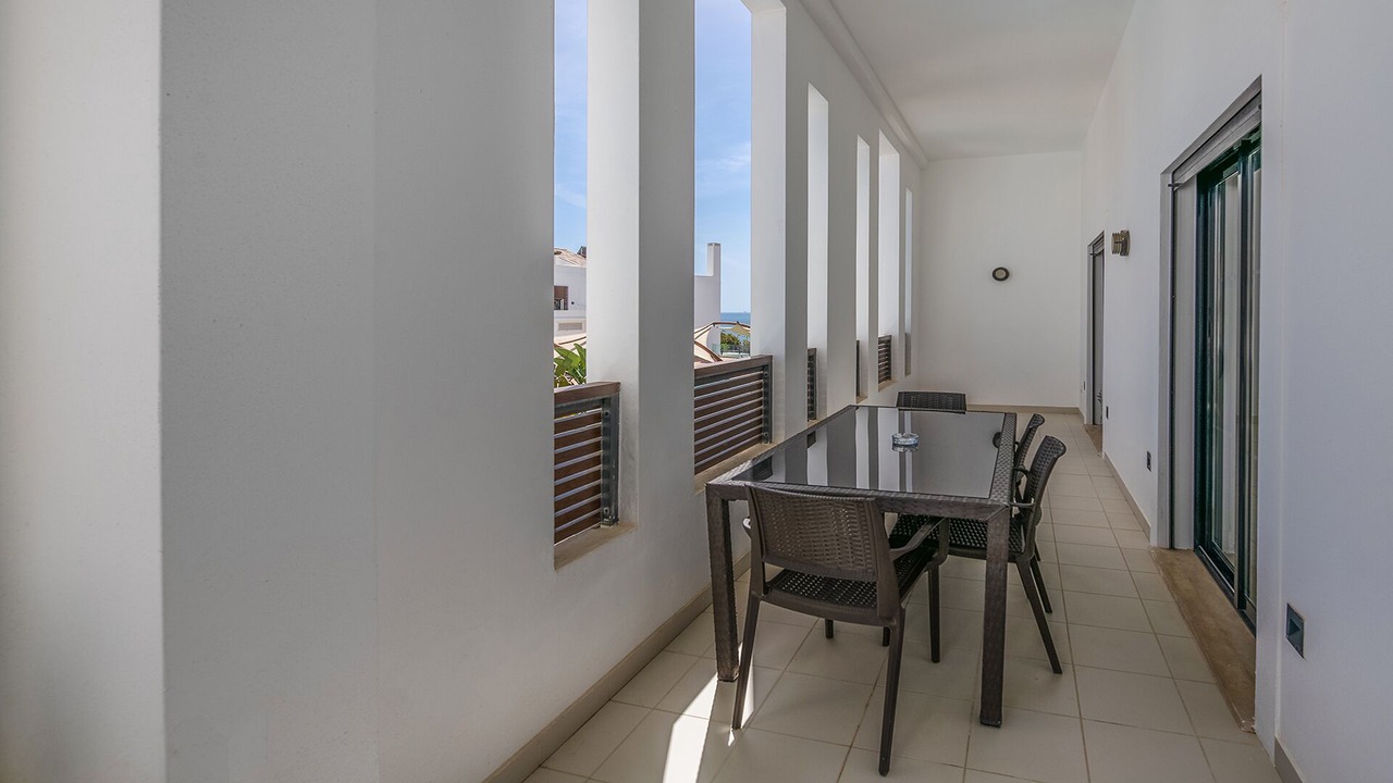 Photo of Bedroom in Porto de Mos