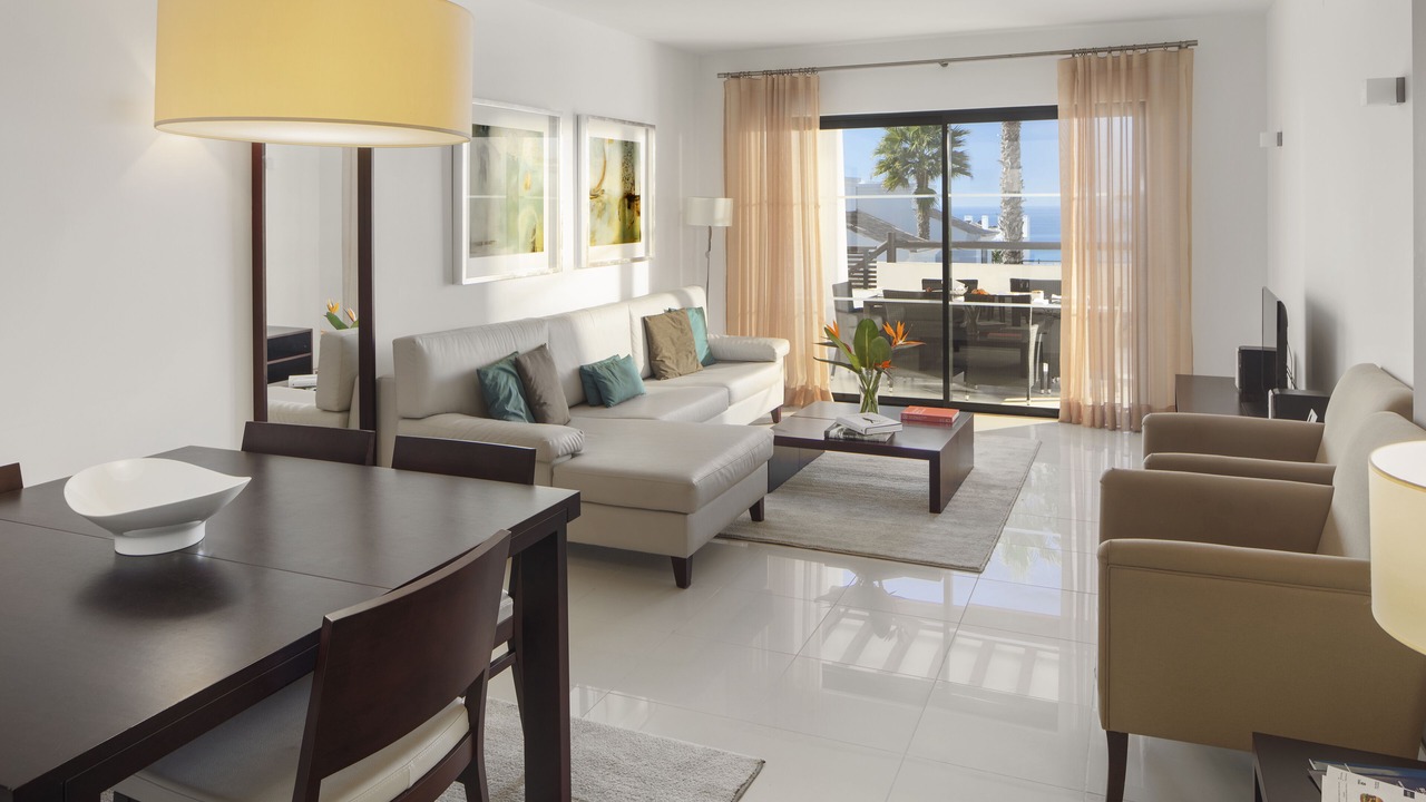 Photo of Bedroom in Porto de Mos