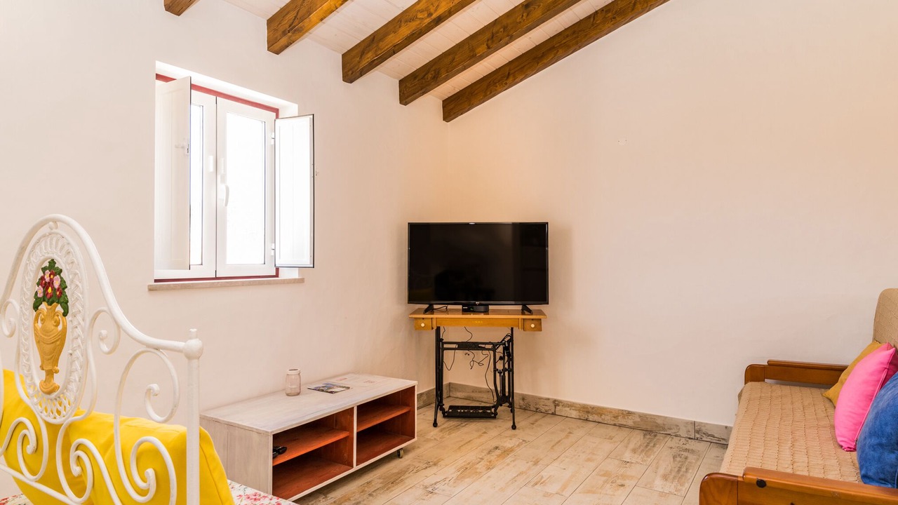 Photo of Livingroom in Priorada