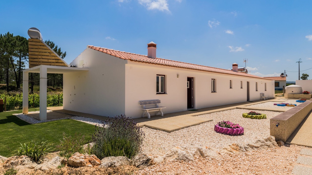 Photo of Outdoor in Priorada