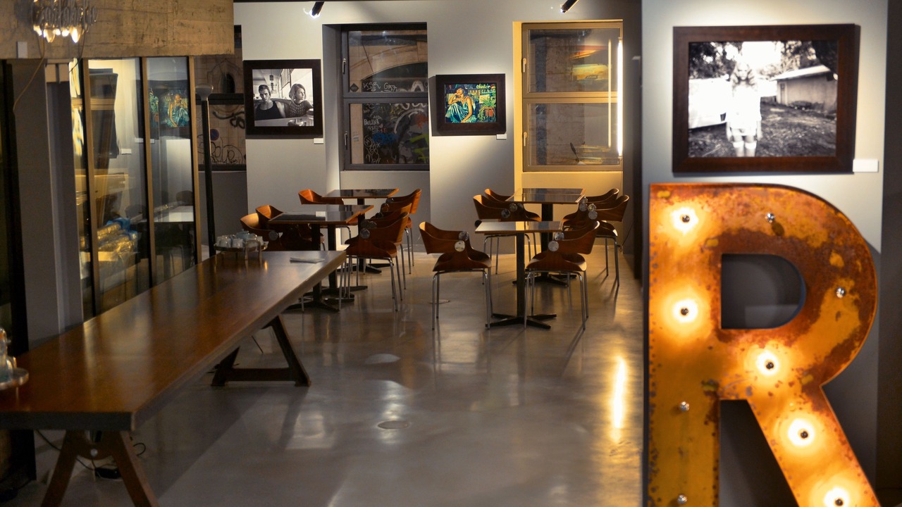 Photo of Others in Encarnacao