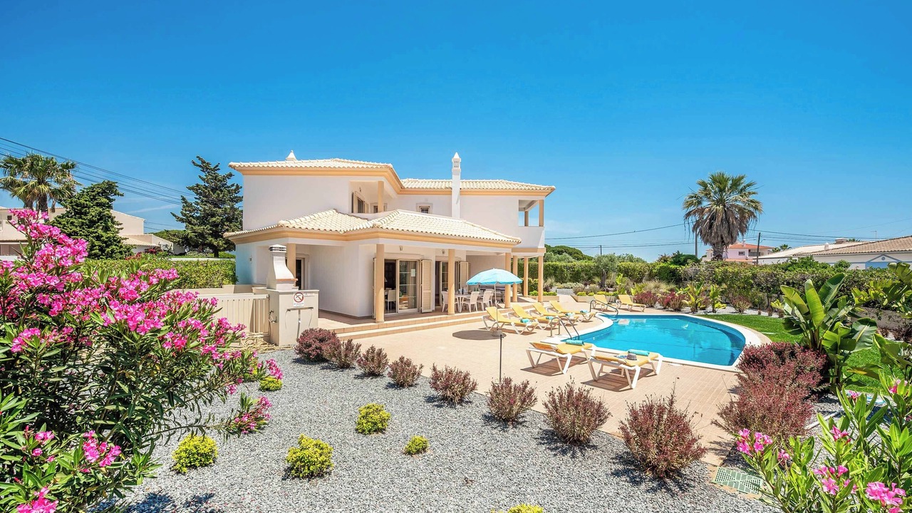 Photo of Outdoor in Castelo
