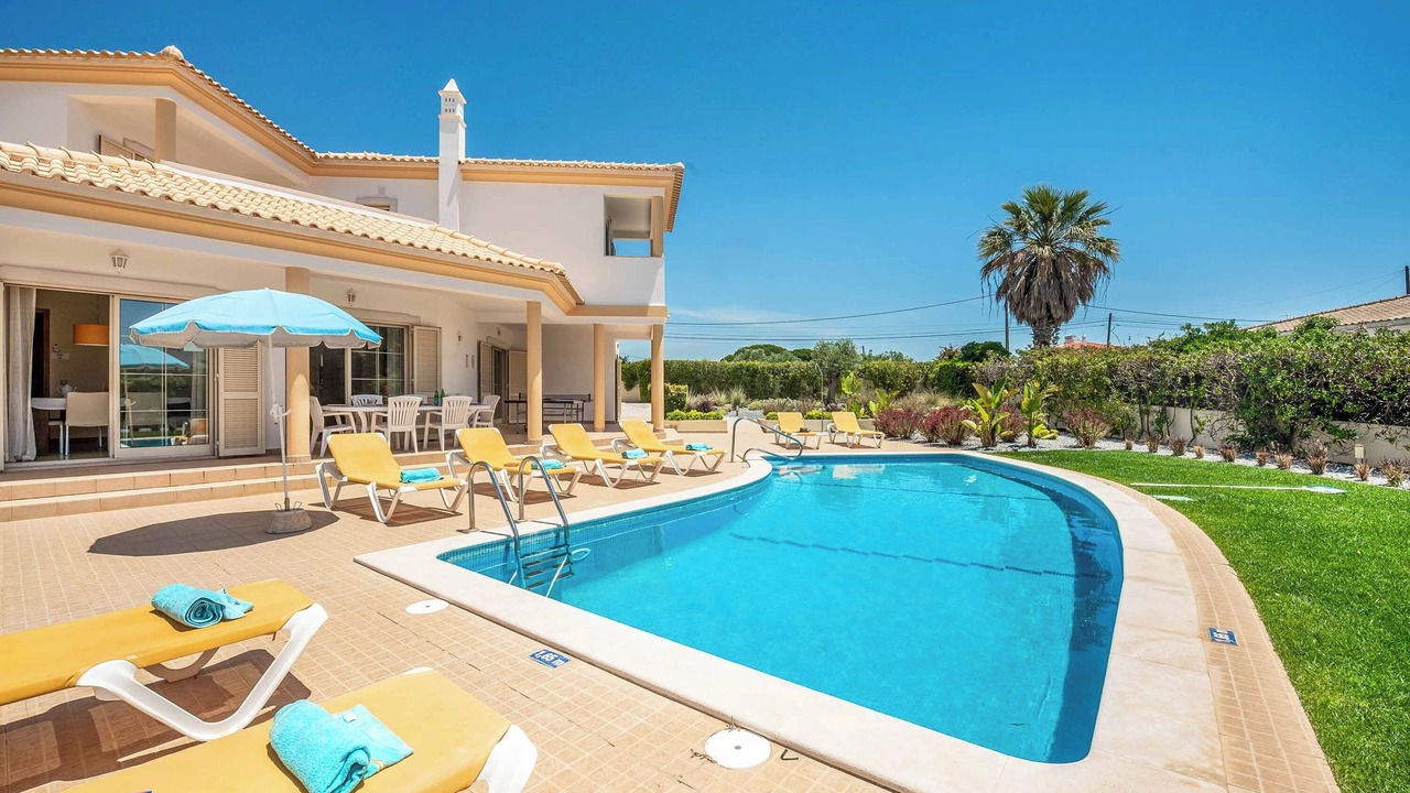 Photo of Outdoor in Castelo