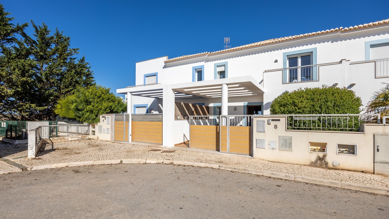 Photo of Outdoor in Burgau