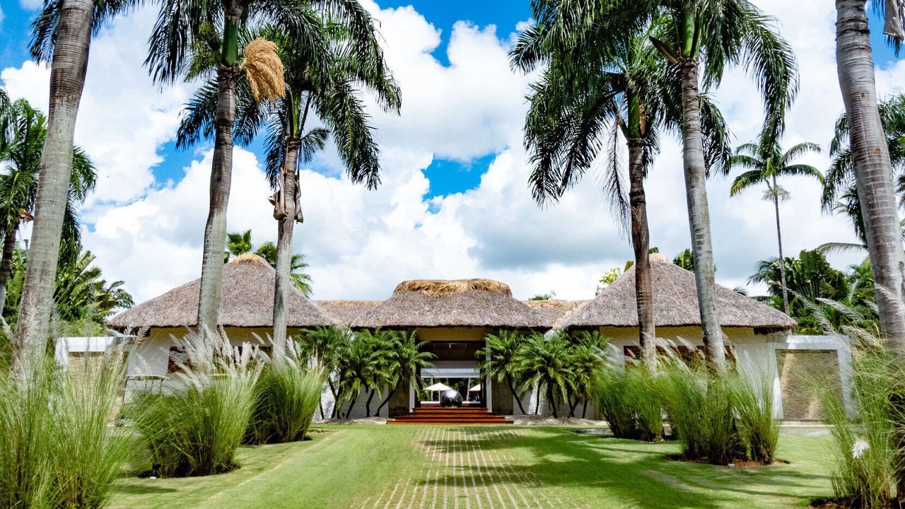 Photo of Outdoor in Los Naranjos