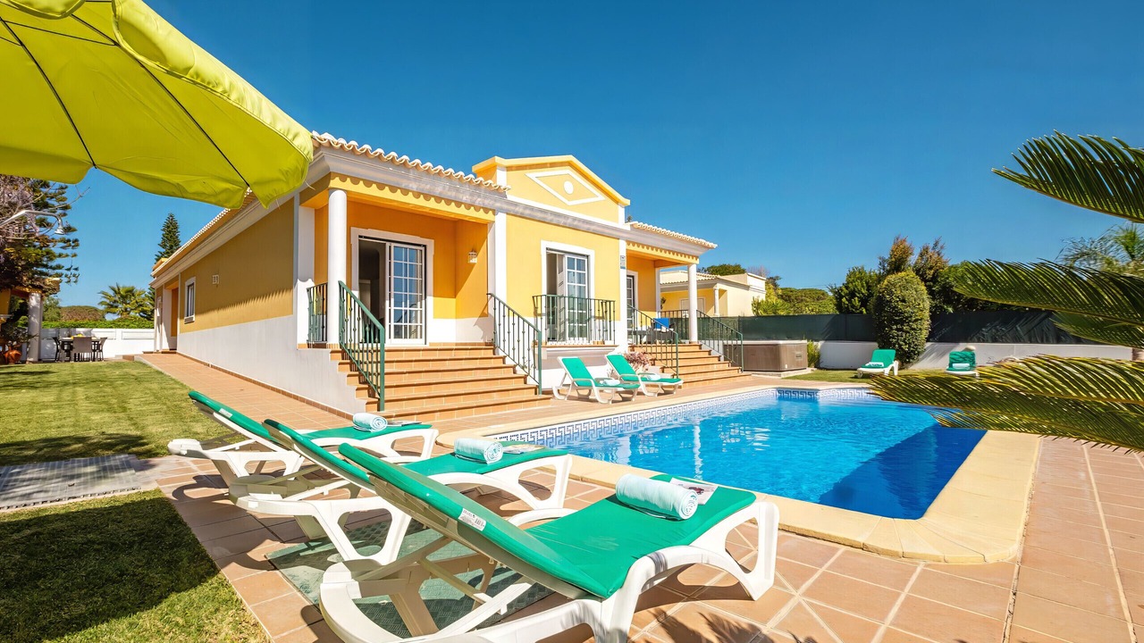 Photo of Outdoor in Olhos D'Agua