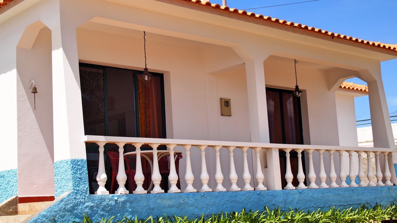 Photo of Others in Cabeco da Ponta