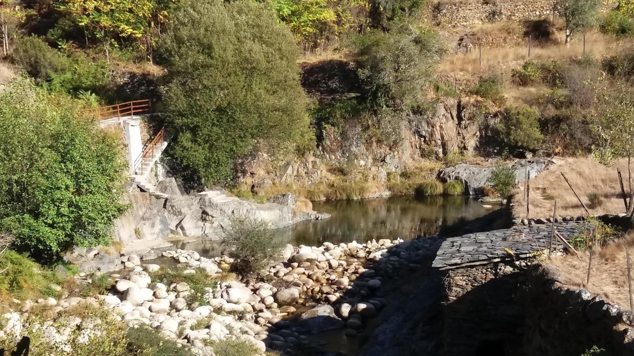 Photo of Outdoor in Seia