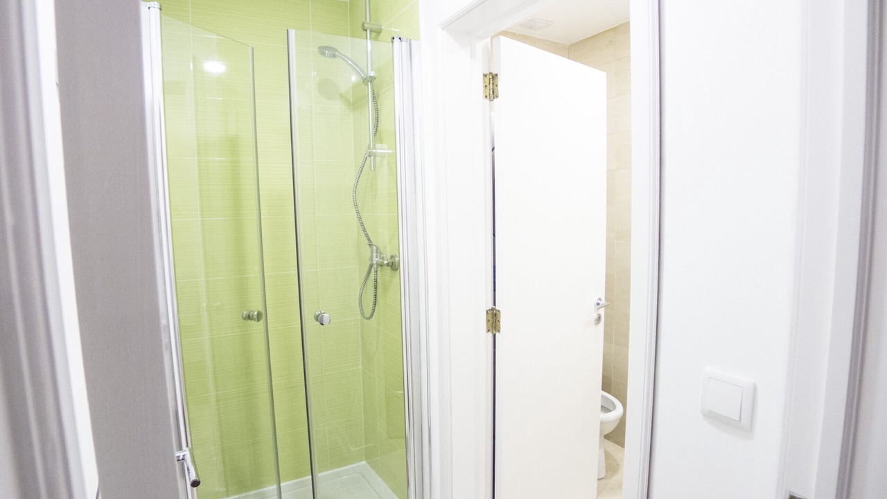 Photo of Bathroom in Sacramento