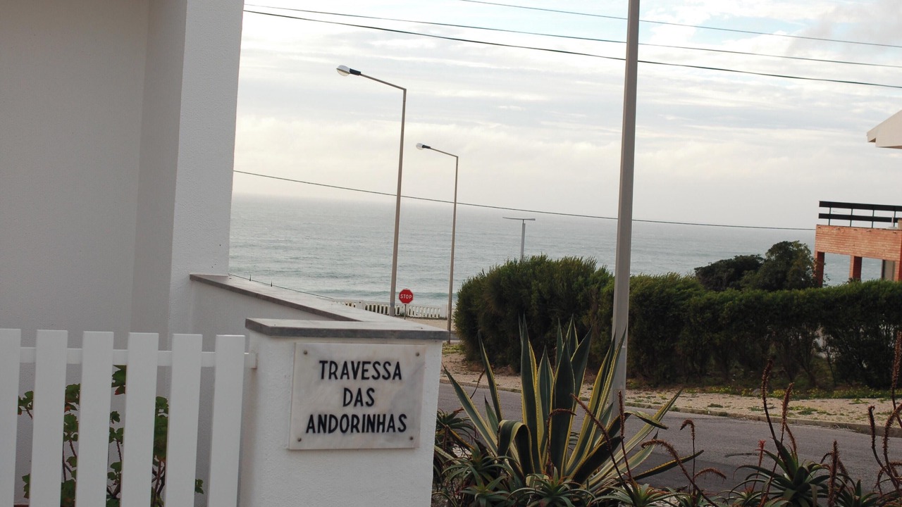 Photo of Others in Praia de Santa Cruz