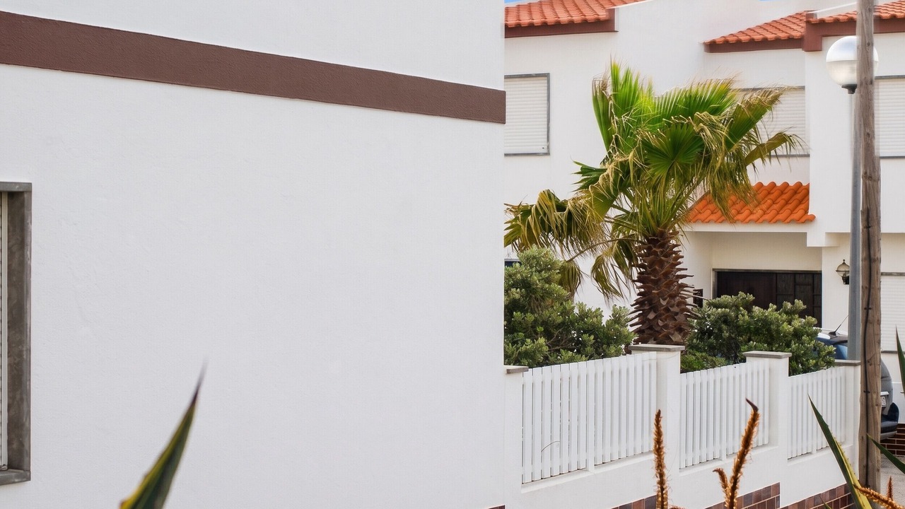 Photo of Outdoor in Praia de Santa Cruz
