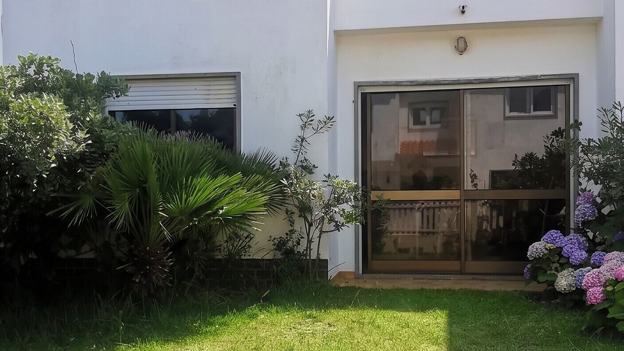 Photo of Outdoor in Praia de Santa Cruz
