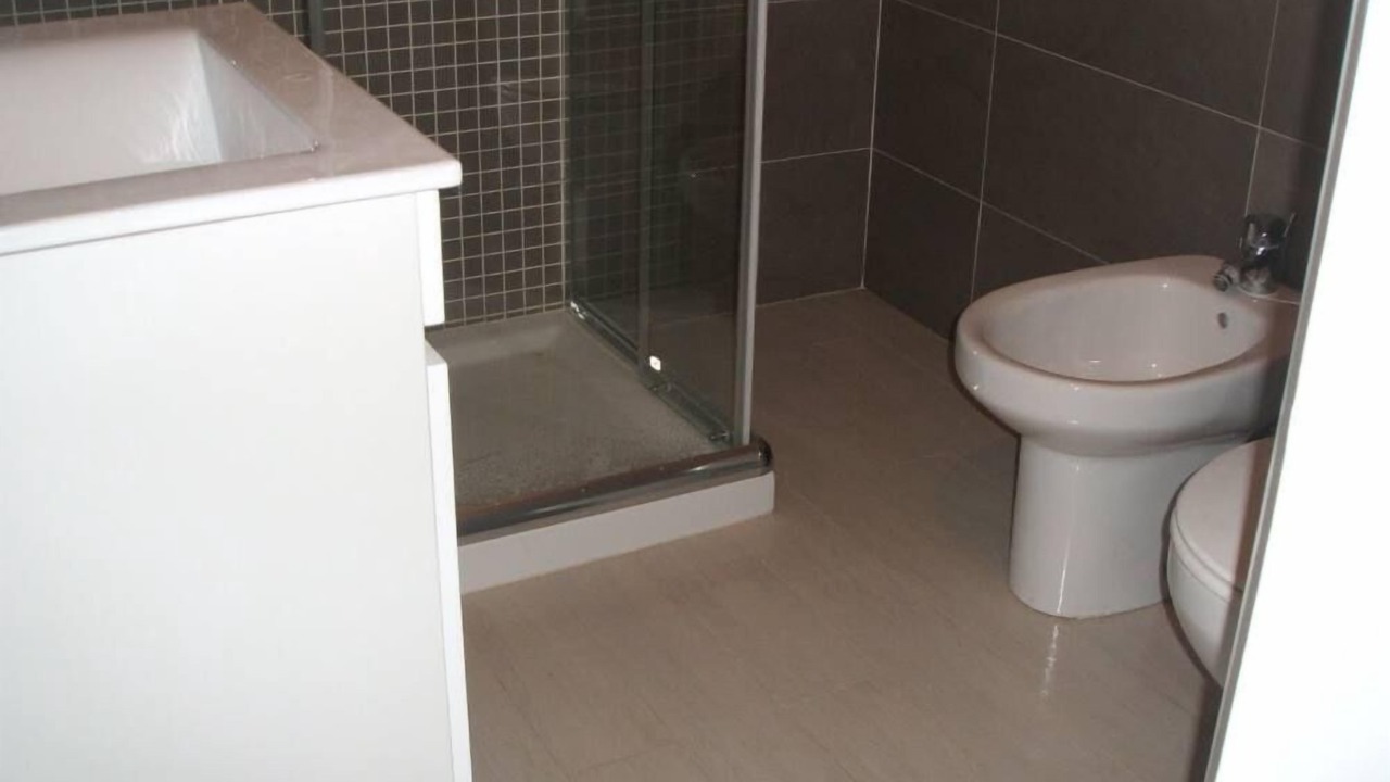 Photo of Bathroom in Carvalhal