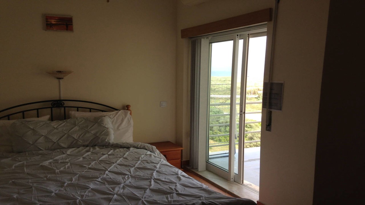 Photo of Bedroom in Albardeira