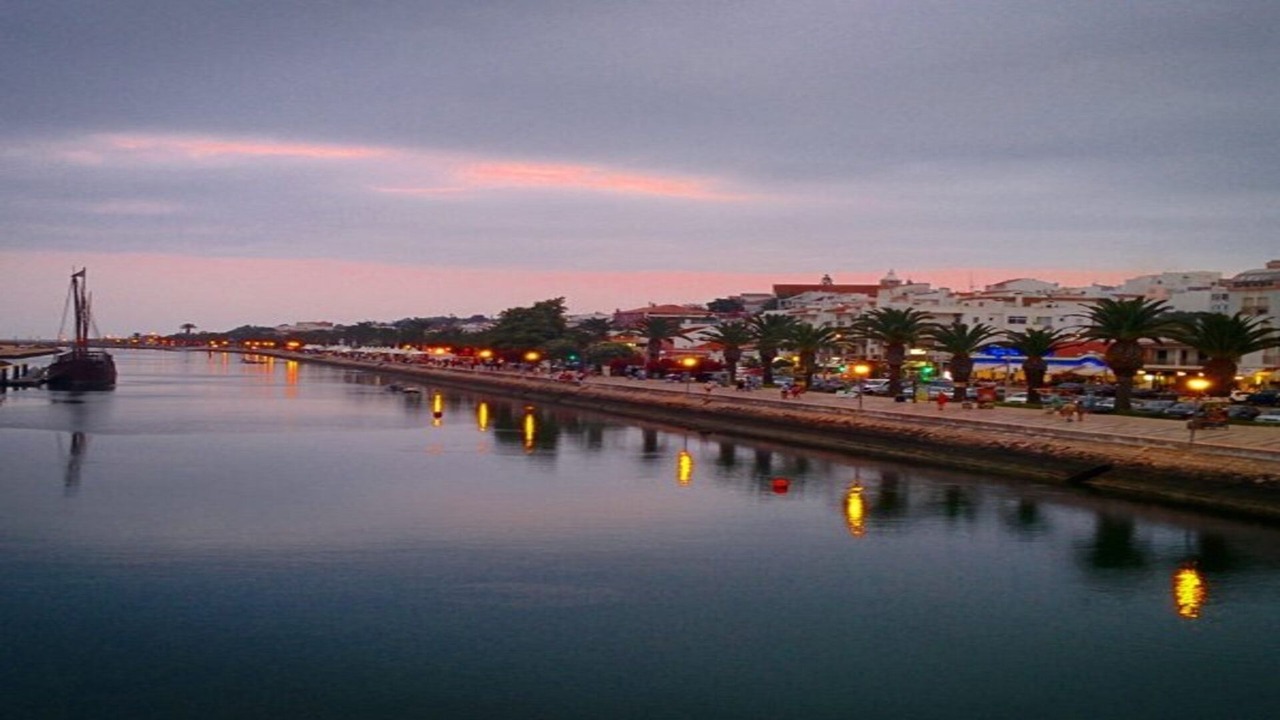 Photo of Outdoor in Albardeira