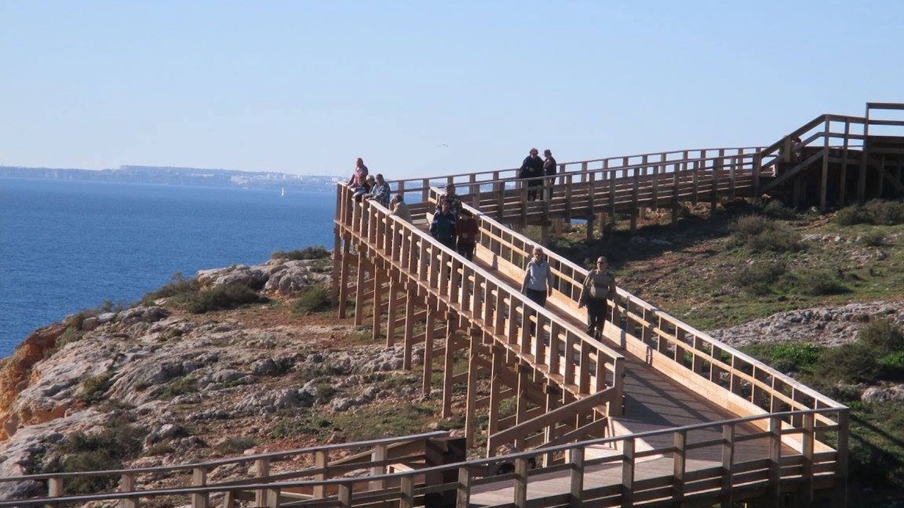 Photo of Outdoor in Vale de Centianes