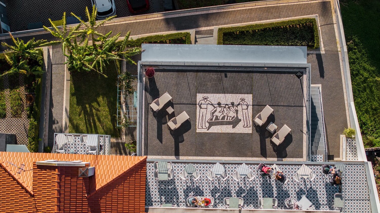 Photo of Outdoor in Monte