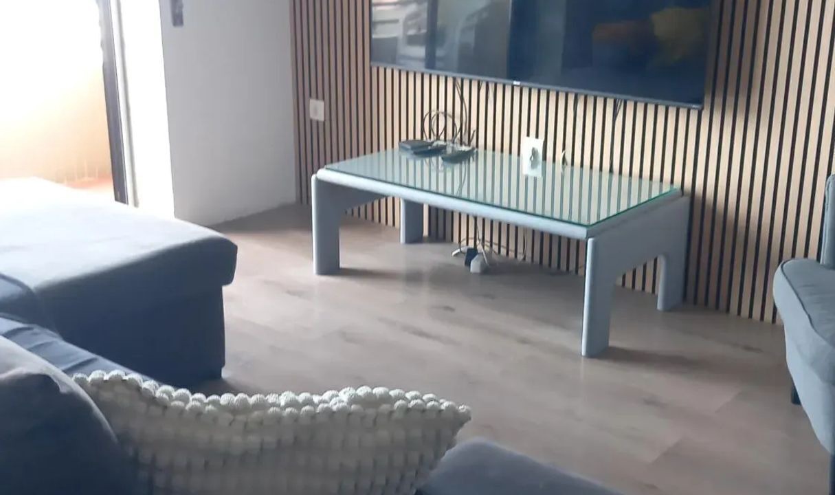 Photo of Livingroom in A Ver-o-Mar