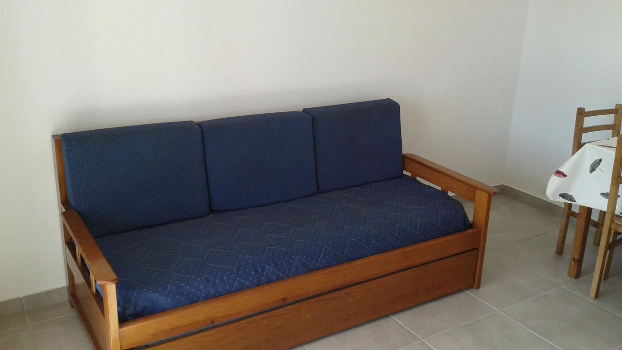 Photo of Livingroom in Vimieiro