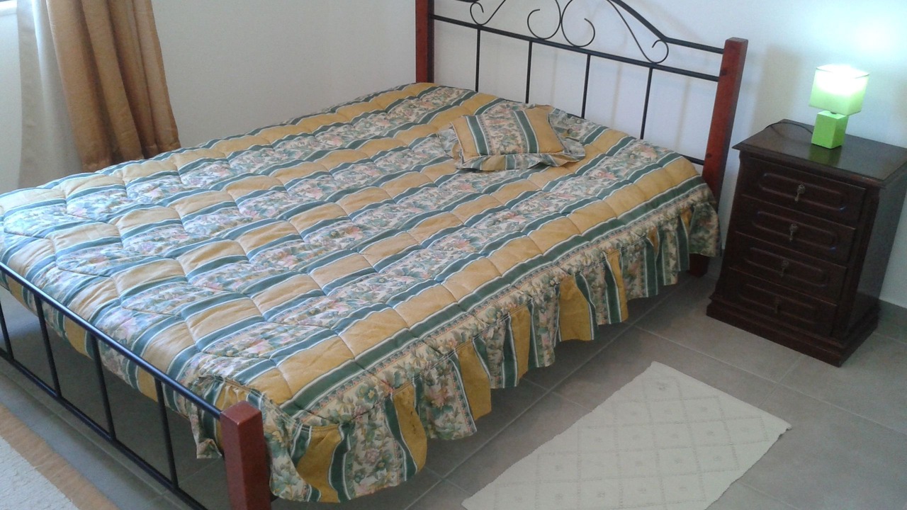 Photo of Bedroom in Vimieiro
