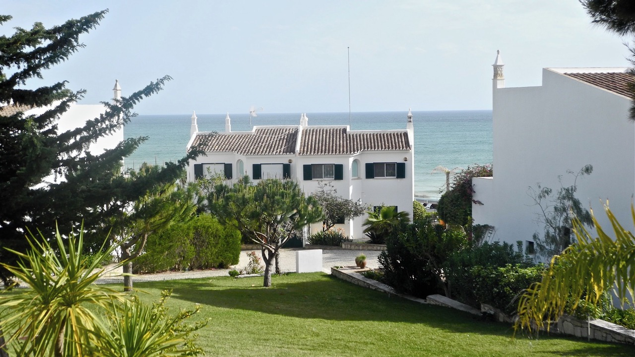 Photo of Outdoor in Vale do Lobo
