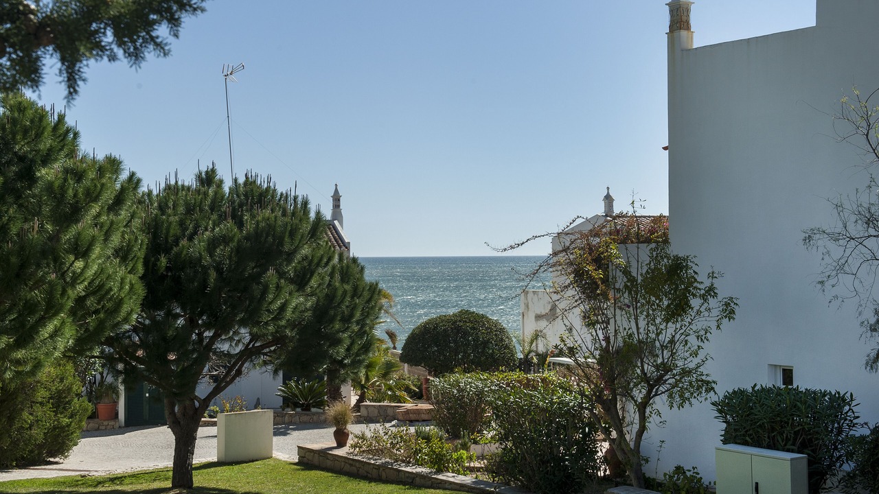 Photo of Outdoor in Vale do Lobo