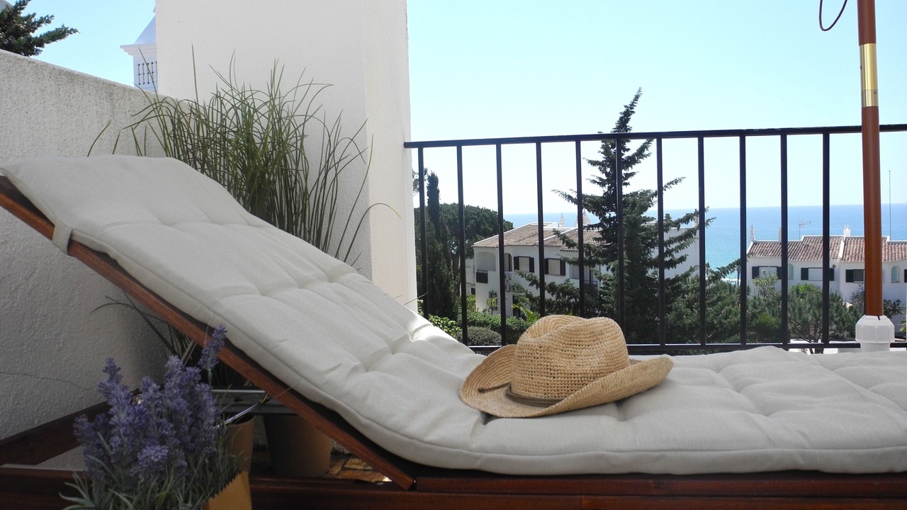 Photo of Outdoor in Vale do Lobo