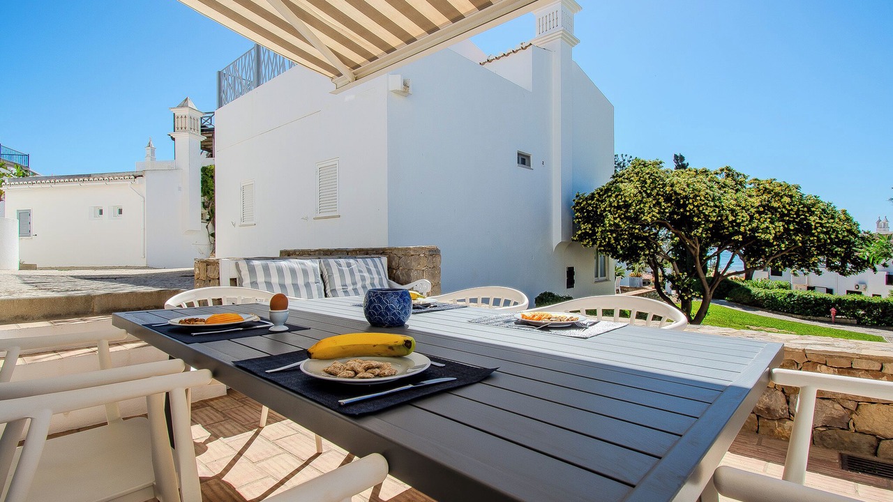 Photo of Outdoor in Vale do Lobo