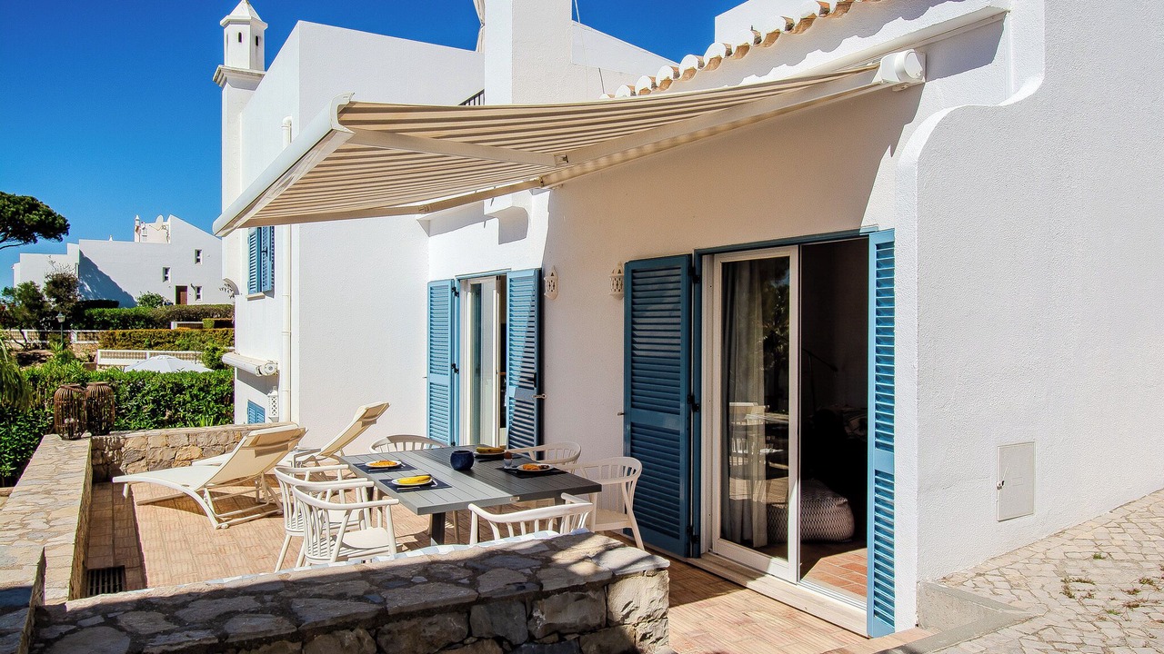 Photo of Outdoor in Vale do Lobo