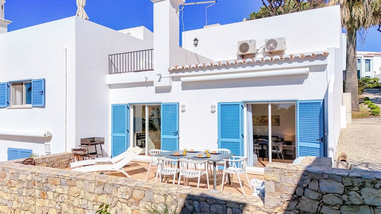 Photo of Outdoor in Vale do Lobo