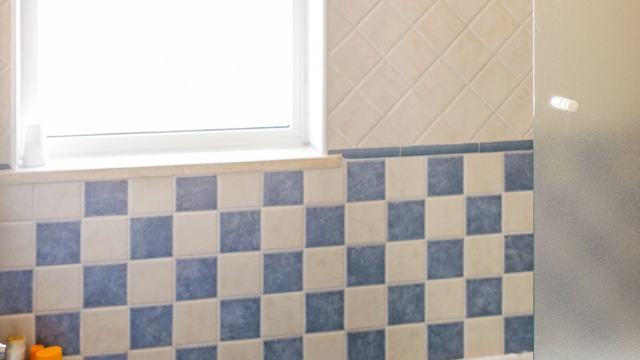 Photo of Bathroom in Montenegro