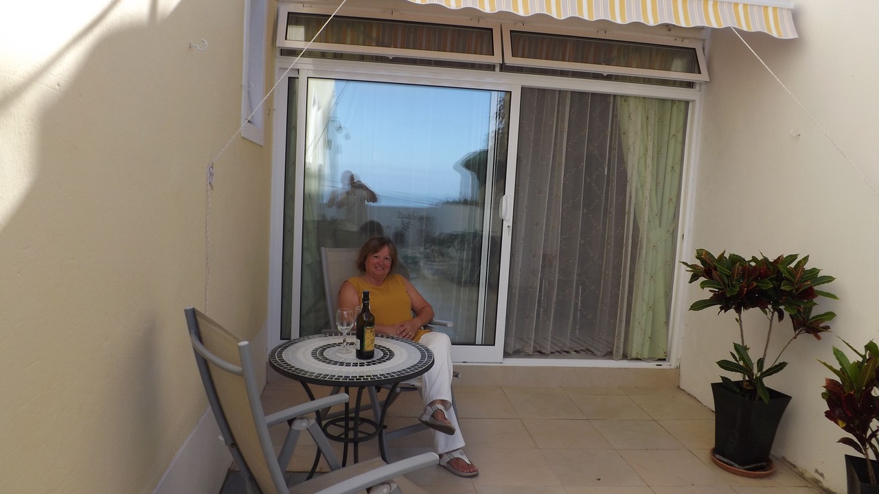 Photo of Others in Sao Goncalo