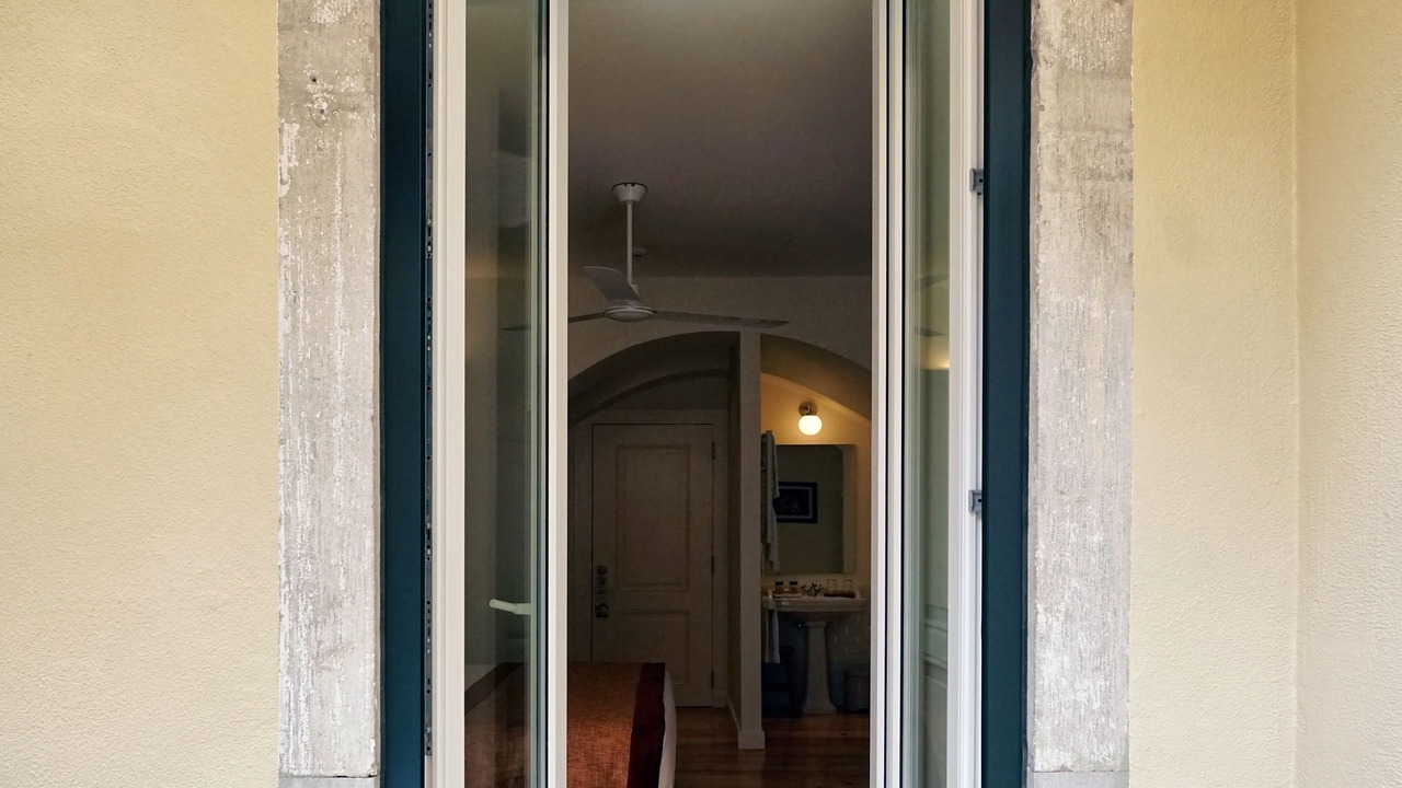 Photo of Bedroom in Sao Bento