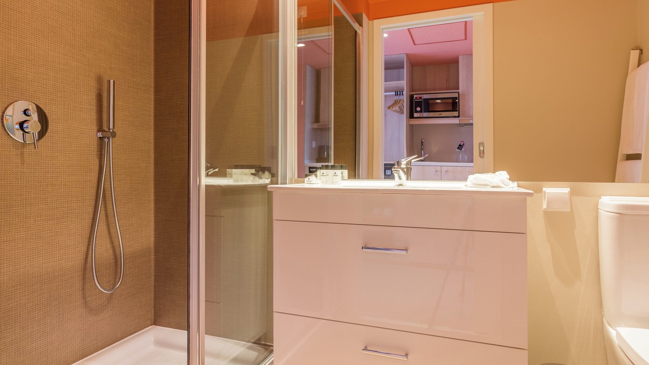Photo of Bathroom in Se