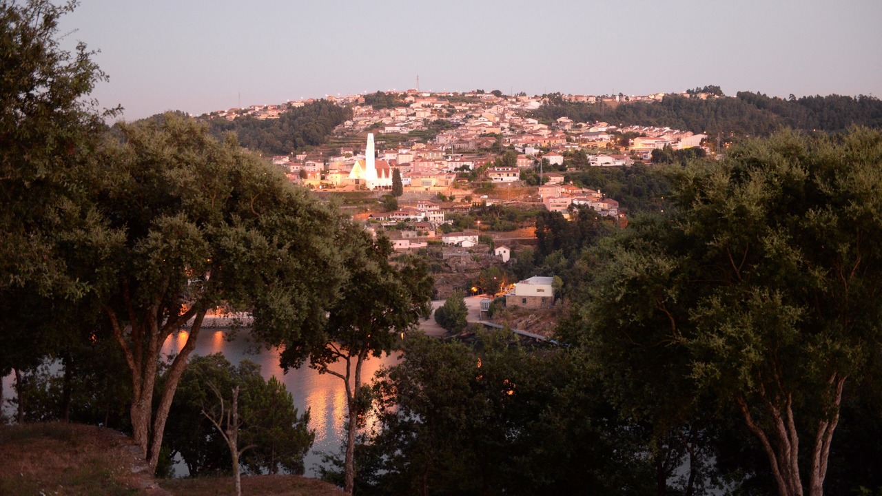 Photo of Outdoor in Esposade