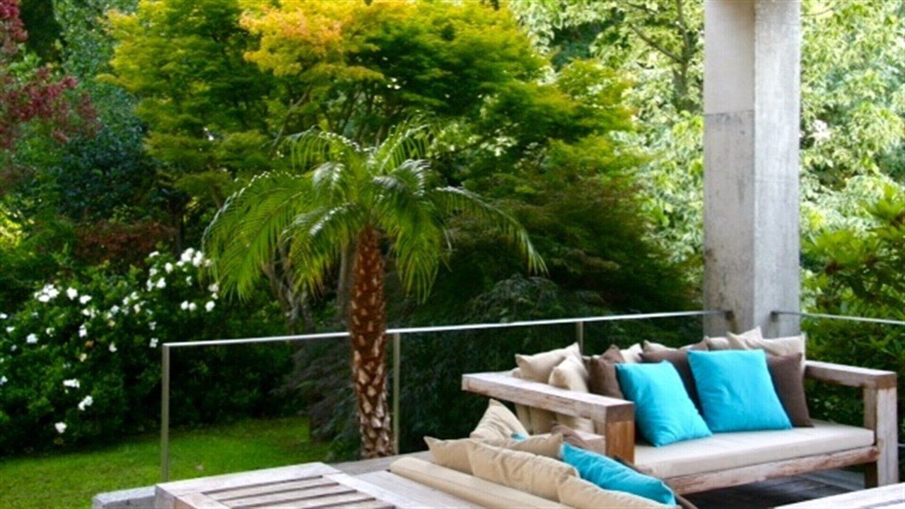 Photo of Outdoor in Campos
