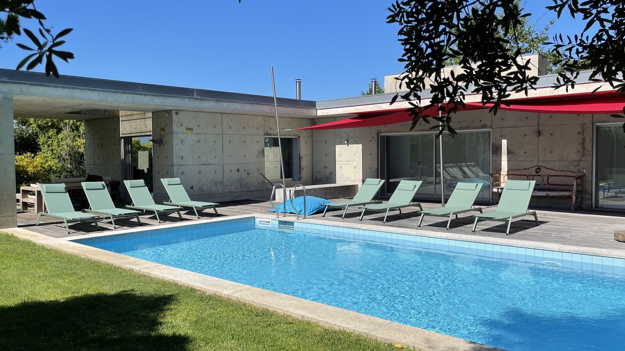 Photo of Outdoor in Campos