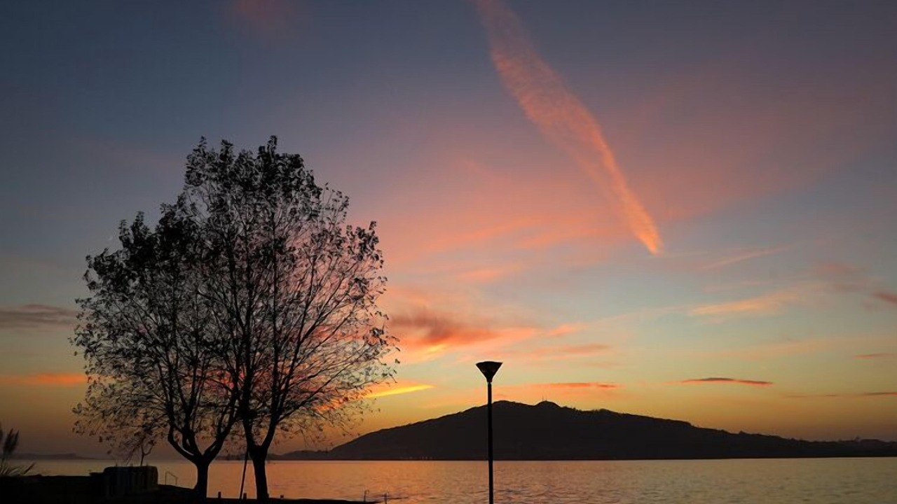 Photo of Others in Seixas
