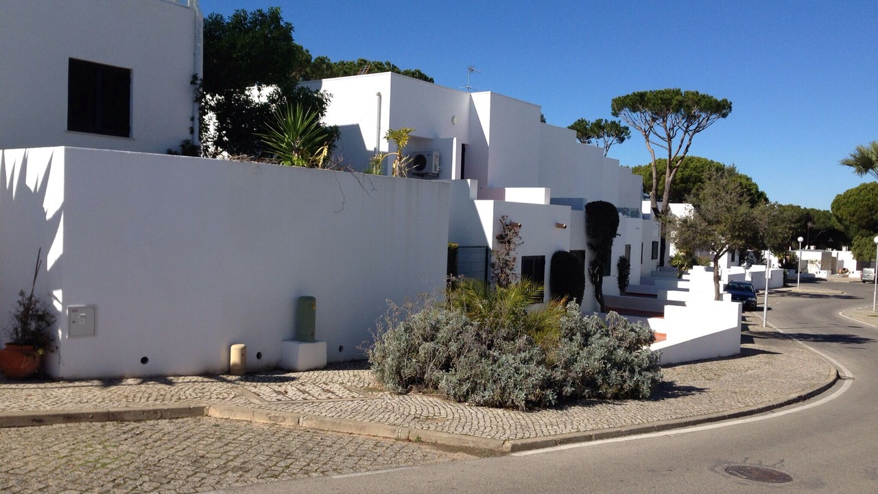 Photo of Outdoor in Vilamoura