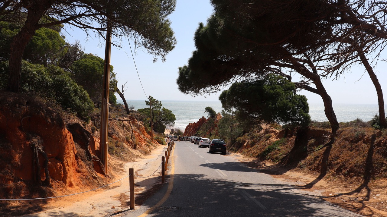 Photo of Others in Aldeia das Acoteias