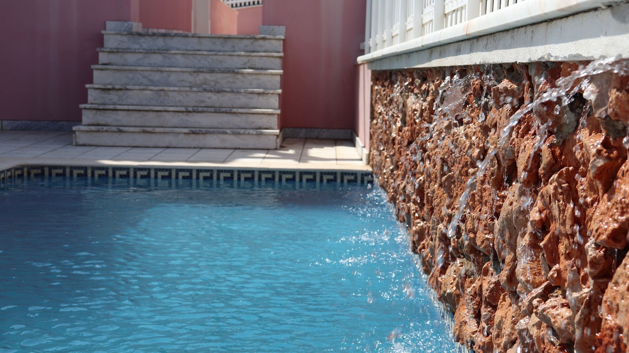 Photo of Outdoor in Aldeia das Acoteias