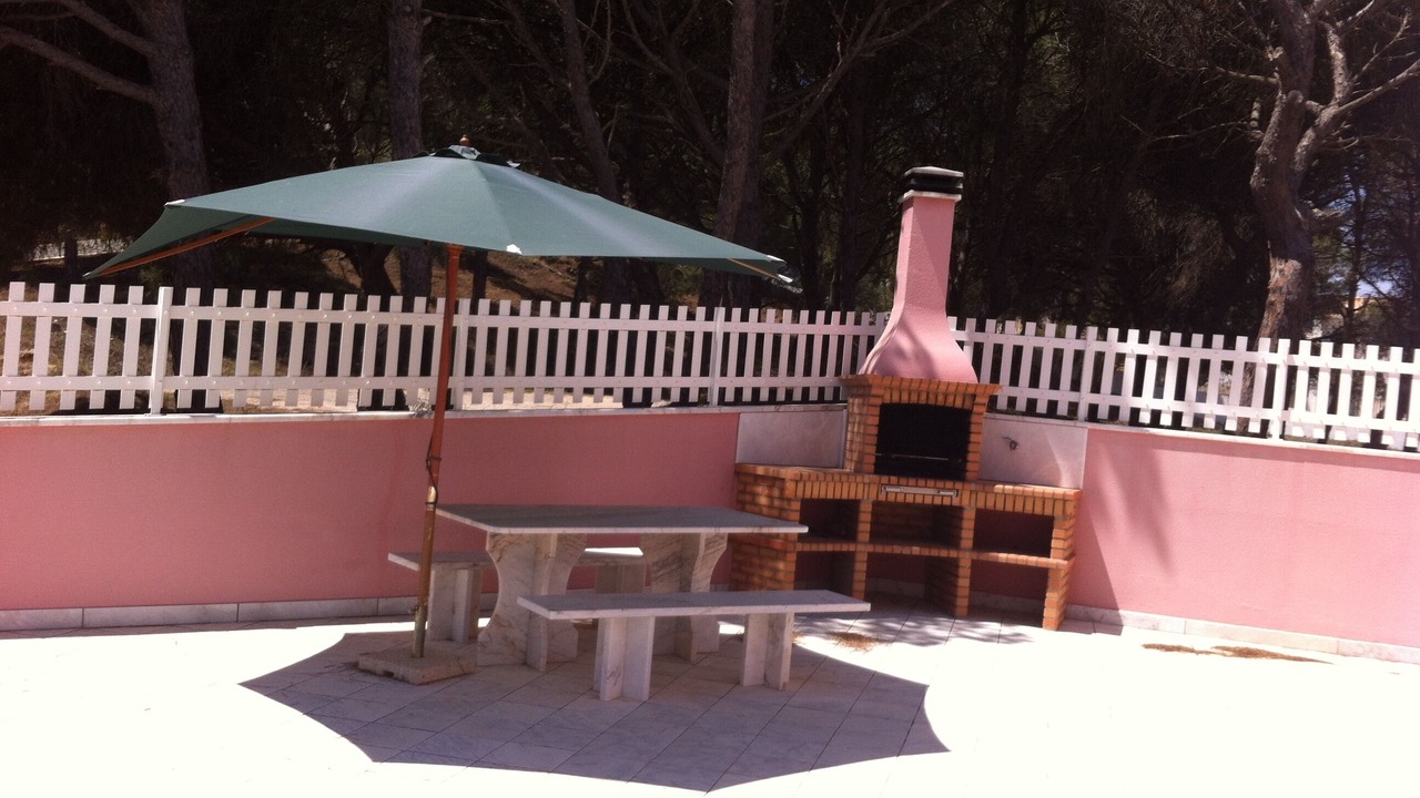 Photo of Others in Aldeia das Acoteias