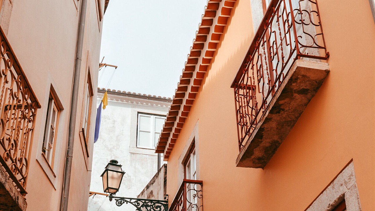 Photo of Outdoor in Santa Maria Maior