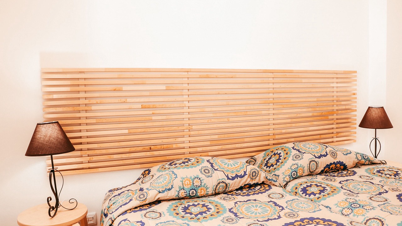 Photo of Bedroom in Santa Maria Maior