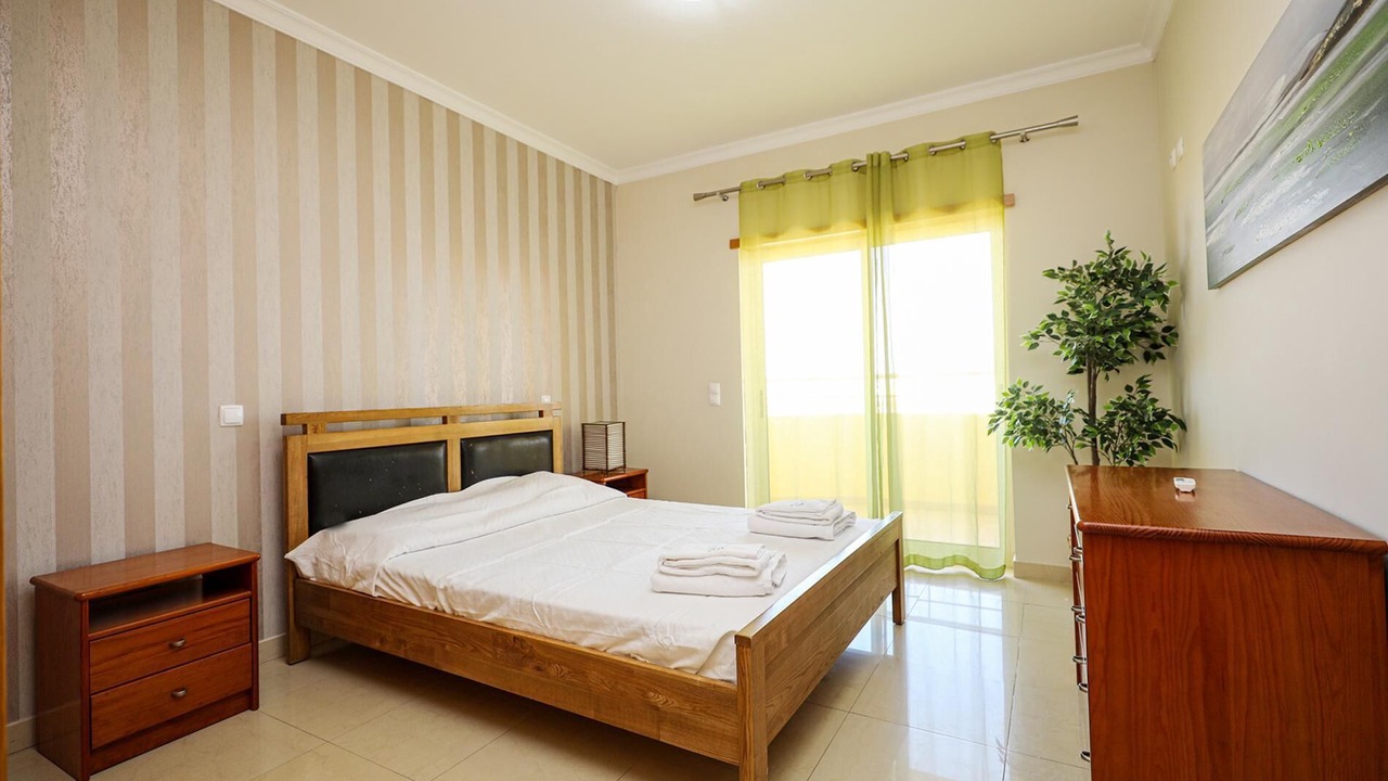 Photo of Bedroom in Lagos