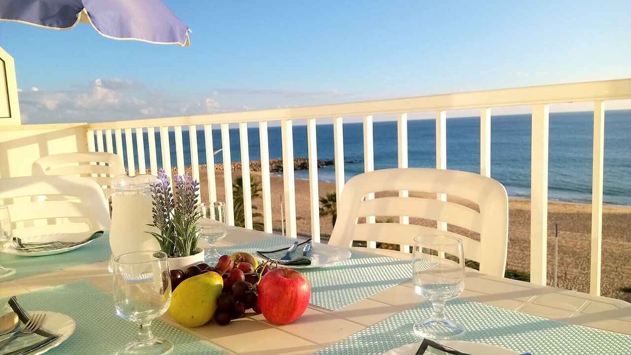 Photo of Outdoor in Cavacos