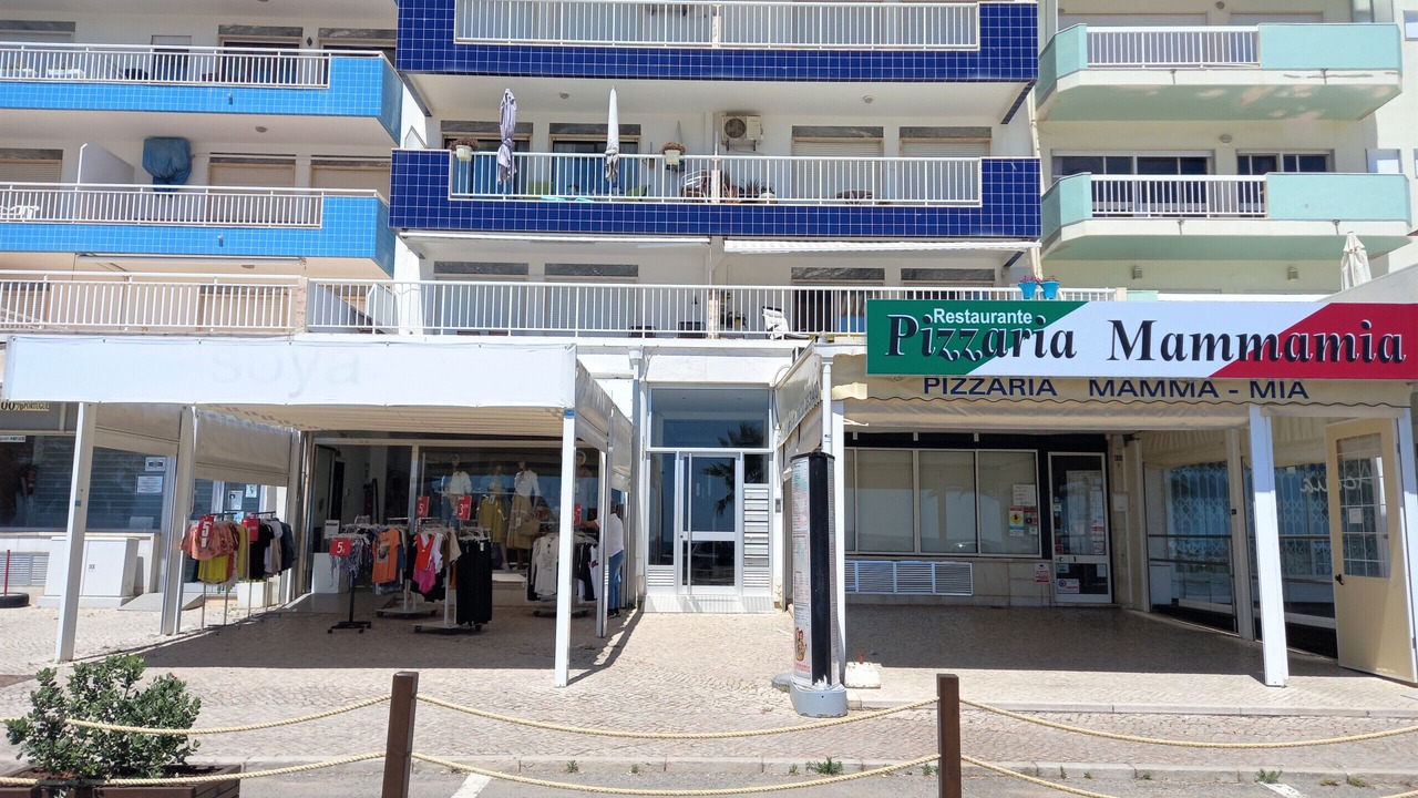 Photo of Outdoor in Cavacos