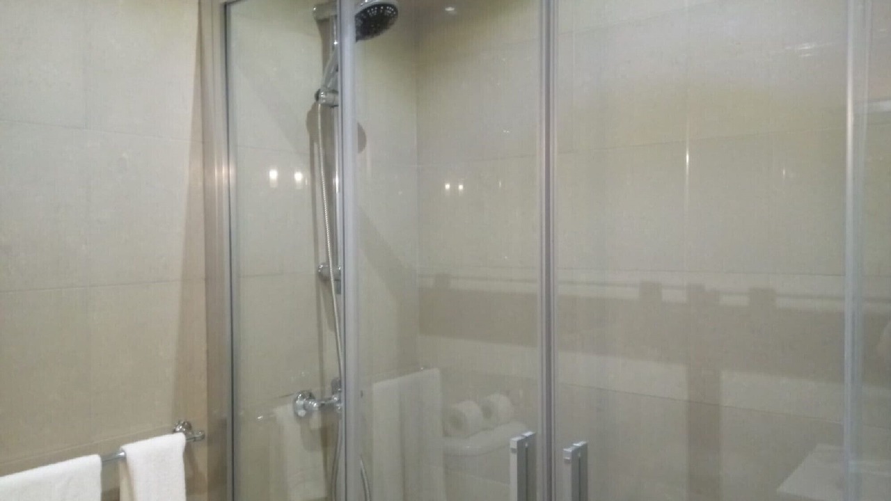 Photo of Bathroom in Cavacos