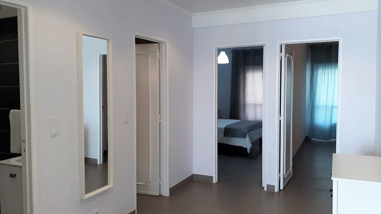 Photo of Bedroom in Cavacos
