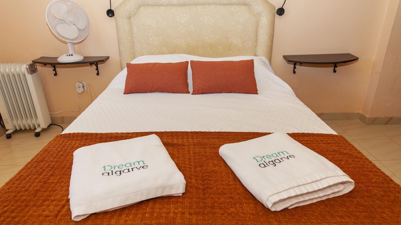 Photo of Bedroom in Funchal